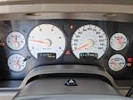 2005 Dodge Ram 2500 Quad Cab 4WD Pickup for sale #4E50842A - photo 20