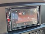2005 Dodge Ram 2500 Quad Cab 4WD Pickup for sale #4E50842A - photo 21