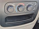 2005 Dodge Ram 2500 Quad Cab 4WD Pickup for sale #4E50842A - photo 22
