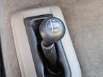 2005 Dodge Ram 2500 Quad Cab 4WD Pickup for sale #4E50842A - photo 23