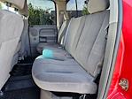 2005 Dodge Ram 2500 Quad Cab 4WD Pickup for sale #4E50842A - photo 25