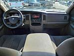 2005 Dodge Ram 2500 Quad Cab 4WD Pickup for sale #4E50842A - photo 26