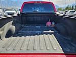 2005 Dodge Ram 2500 Quad Cab 4WD Pickup for sale #4E50842A - photo 27