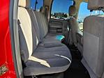 2005 Dodge Ram 2500 Quad Cab 4WD Pickup for sale #4E50842A - photo 28