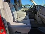 2005 Dodge Ram 2500 Quad Cab 4WD Pickup for sale #4E50842A - photo 29