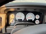 2005 Dodge Ram 2500 Quad Cab 4WD Pickup for sale #4E50842A - photo 3