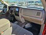2005 Dodge Ram 2500 Quad Cab 4WD Pickup for sale #4E50842A - photo 30