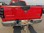2005 Dodge Ram 2500 Quad Cab 4WD Pickup for sale #4E50842A - photo 4