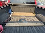 2005 Dodge Ram 2500 Quad Cab 4WD Pickup for sale #4E50842A - photo 5