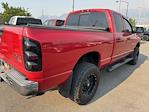 2005 Dodge Ram 2500 Quad Cab 4WD Pickup for sale #4E50842A - photo 6