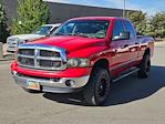 2005 Dodge Ram 2500 Quad Cab 4WD Pickup for sale #4E50842A - photo 7