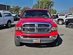 2005 Dodge Ram 2500 Quad Cab 4WD Pickup for sale #4E50842A - photo 8