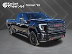 2024 GMC Sierra 2500 Crew Cab 4WD Pickup for sale #4E50843A - photo 1