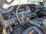 2024 GMC Sierra 2500 Crew Cab 4WD Pickup for sale #4E50843A - photo 11