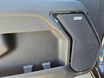 2024 GMC Sierra 2500 Crew Cab 4WD Pickup for sale #4E50843A - photo 13