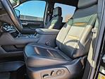 2024 GMC Sierra 2500 Crew Cab 4WD Pickup for sale #4E50843A - photo 14