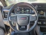 2024 GMC Sierra 2500 Crew Cab 4WD Pickup for sale #4E50843A - photo 15