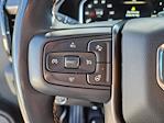 2024 GMC Sierra 2500 Crew Cab 4WD Pickup for sale #4E50843A - photo 16