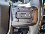 2024 GMC Sierra 2500 Crew Cab 4WD Pickup for sale #4E50843A - photo 17