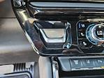 2024 GMC Sierra 2500 Crew Cab 4WD Pickup for sale #4E50843A - photo 18