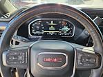 2024 GMC Sierra 2500 Crew Cab 4WD Pickup for sale #4E50843A - photo 19