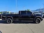 2024 GMC Sierra 2500 Crew Cab 4WD Pickup for sale #4E50843A - photo 3