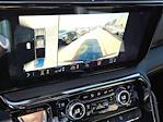 2024 GMC Sierra 2500 Crew Cab 4WD Pickup for sale #4E50843A - photo 22