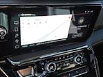 2024 GMC Sierra 2500 Crew Cab 4WD Pickup for sale #4E50843A - photo 23