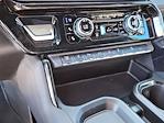 2024 GMC Sierra 2500 Crew Cab 4WD Pickup for sale #4E50843A - photo 24