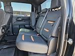 2024 GMC Sierra 2500 Crew Cab 4WD Pickup for sale #4E50843A - photo 26