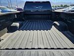 2024 GMC Sierra 2500 Crew Cab 4WD Pickup for sale #4E50843A - photo 28