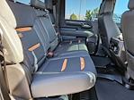 2024 GMC Sierra 2500 Crew Cab 4WD Pickup for sale #4E50843A - photo 29