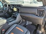 2024 GMC Sierra 2500 Crew Cab 4WD Pickup for sale #4E50843A - photo 31