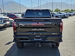 2024 GMC Sierra 2500 Crew Cab 4WD Pickup for sale #4E50843A - photo 4