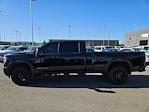 2024 GMC Sierra 2500 Crew Cab 4WD Pickup for sale #4E50843A - photo 6