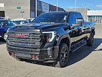 2024 GMC Sierra 2500 Crew Cab 4WD Pickup for sale #4E50843A - photo 7