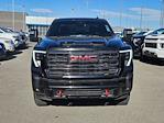 2024 GMC Sierra 2500 Crew Cab 4WD Pickup for sale #4E50843A - photo 8