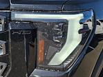 2024 GMC Sierra 2500 Crew Cab 4WD Pickup for sale #4E50843A - photo 9