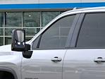 2025 Chevrolet Silverado 3500 Crew Cab 4WD Pickup for sale #4E50844 - photo 12