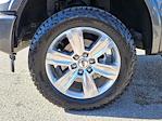2017 Ford F-150 SuperCrew Cab 4WD Pickup for sale #4E50845B - photo 10