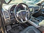 2017 Ford F-150 SuperCrew Cab 4WD Pickup for sale #4E50845B - photo 11