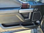 2017 Ford F-150 SuperCrew Cab 4WD Pickup for sale #4E50845B - photo 12