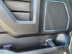 2017 Ford F-150 SuperCrew Cab 4WD Pickup for sale #4E50845B - photo 13
