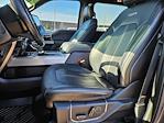 2017 Ford F-150 SuperCrew Cab 4WD Pickup for sale #4E50845B - photo 14