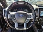 2017 Ford F-150 SuperCrew Cab 4WD Pickup for sale #4E50845B - photo 16