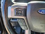 2017 Ford F-150 SuperCrew Cab 4WD Pickup for sale #4E50845B - photo 17