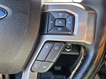 2017 Ford F-150 SuperCrew Cab 4WD Pickup for sale #4E50845B - photo 18