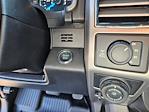 2017 Ford F-150 SuperCrew Cab 4WD Pickup for sale #4E50845B - photo 19