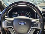 2017 Ford F-150 SuperCrew Cab 4WD Pickup for sale #4E50845B - photo 20