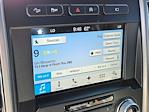 2017 Ford F-150 SuperCrew Cab 4WD Pickup for sale #4E50845B - photo 22